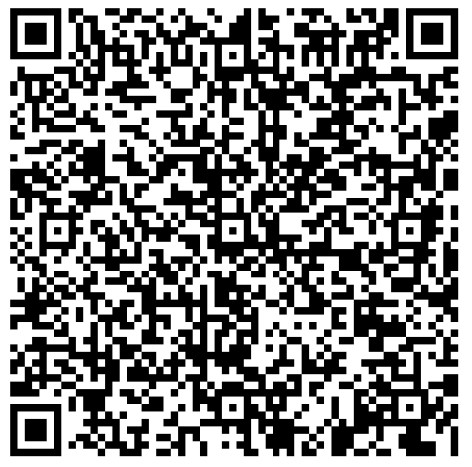 RERA QR Code