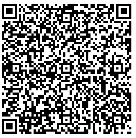 RERA QR Code
