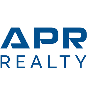 Apr Realty