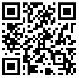 RERA QR Code