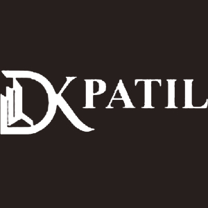 Dk Patil