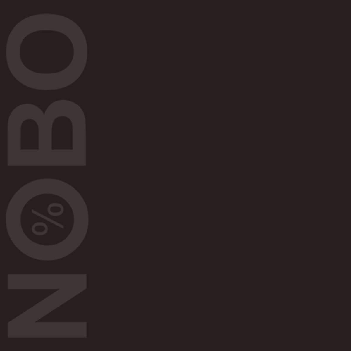 Project details background