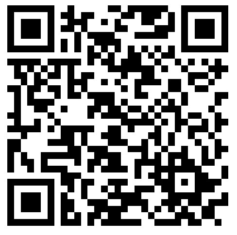 RERA QR Code