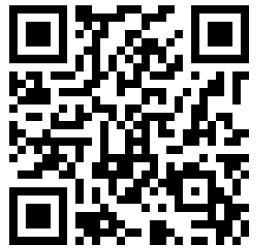 RERA QR Code