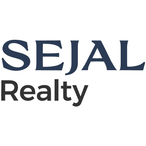 Sejal Realty