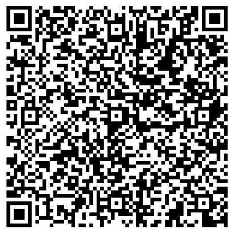 RERA QR Code