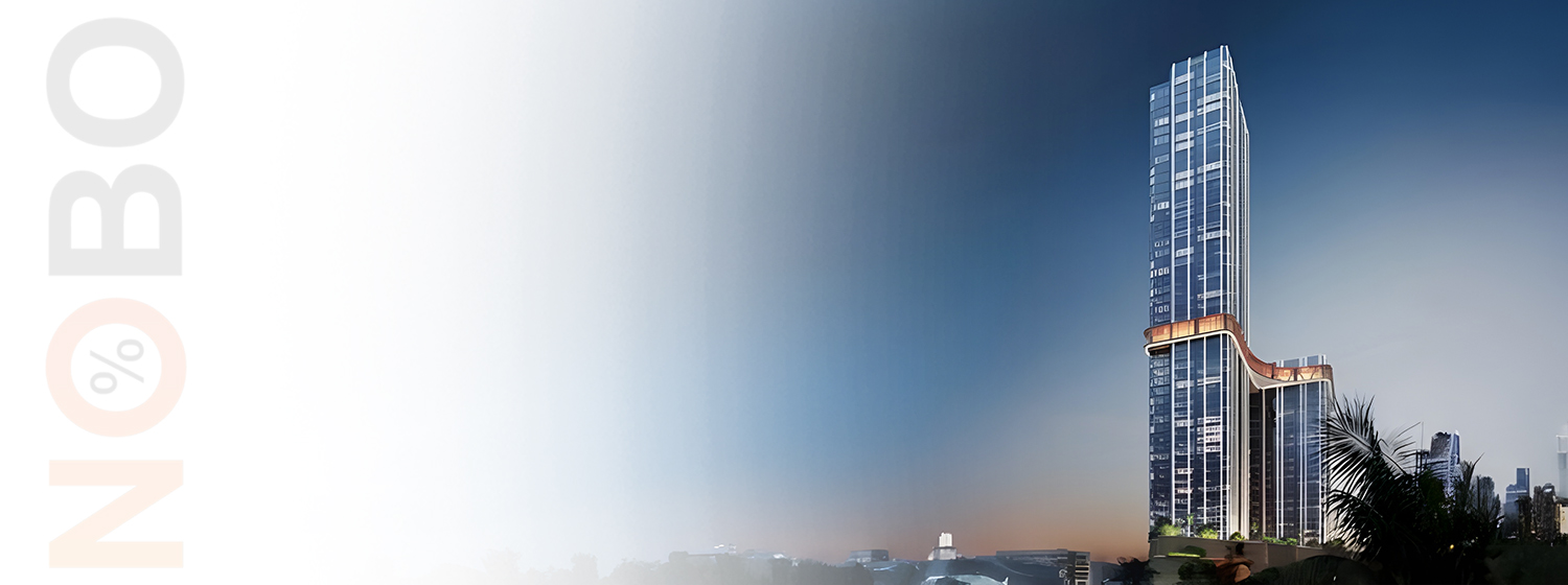 Sejal City banner