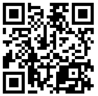 RERA QR Code