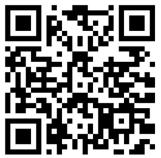 RERA QR Code