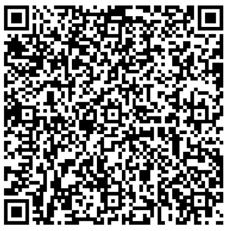 RERA QR Code
