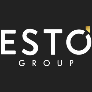 Esto Group