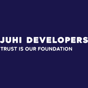 Juhi Developers
