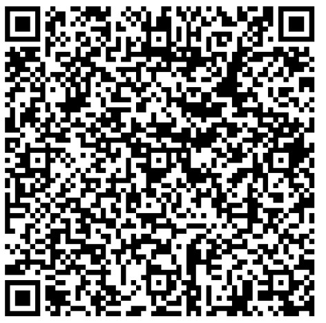 RERA QR Code
