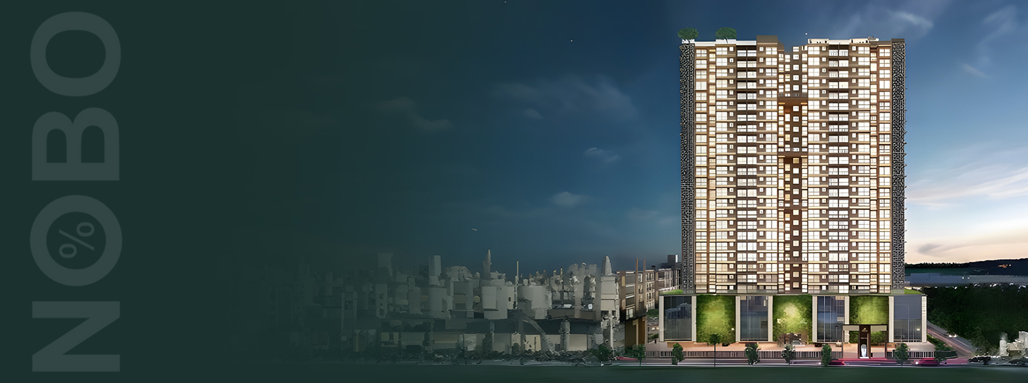 10 Marina Bay banner