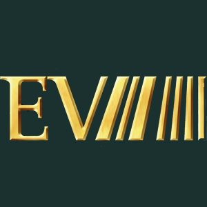 Ev Group