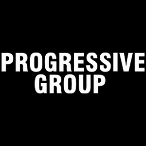 Progressive Group