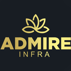 Admire Infra