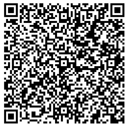 RERA QR Code