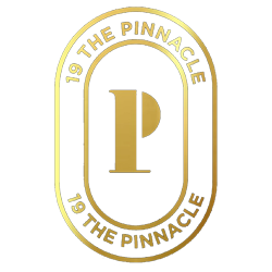 Project Icon