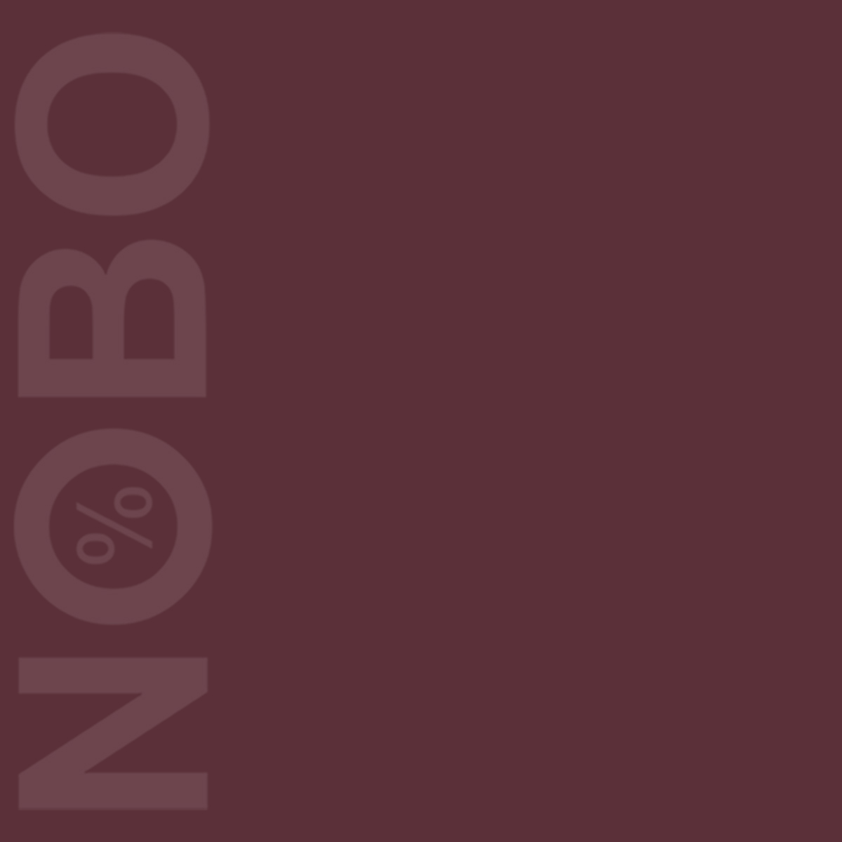 Project details background