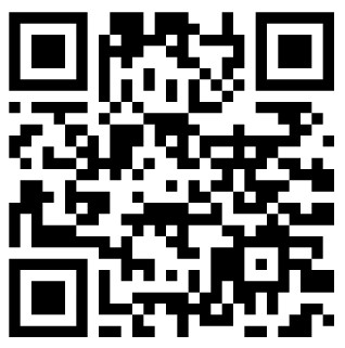 RERA QR Code