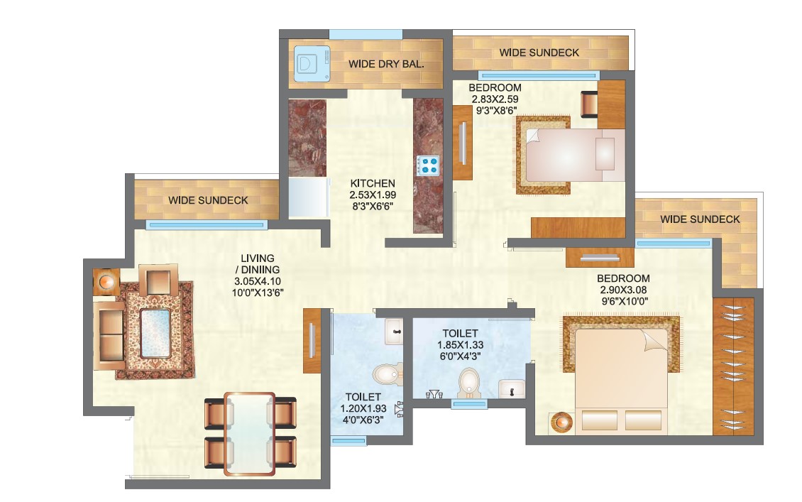 Main Property Image