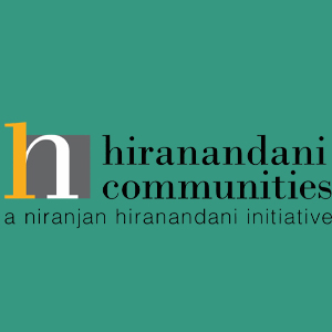 Hiranandani Communities