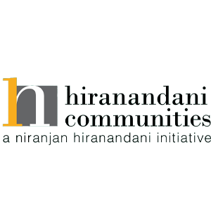 Developer Logo 1