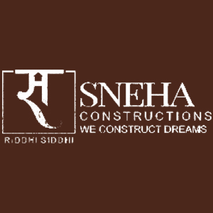 Sneha Constructions