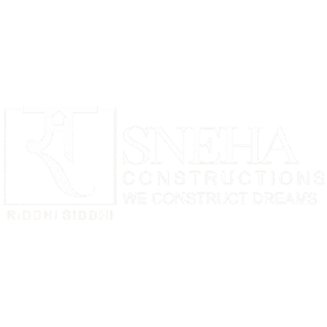 Developer Logo 1