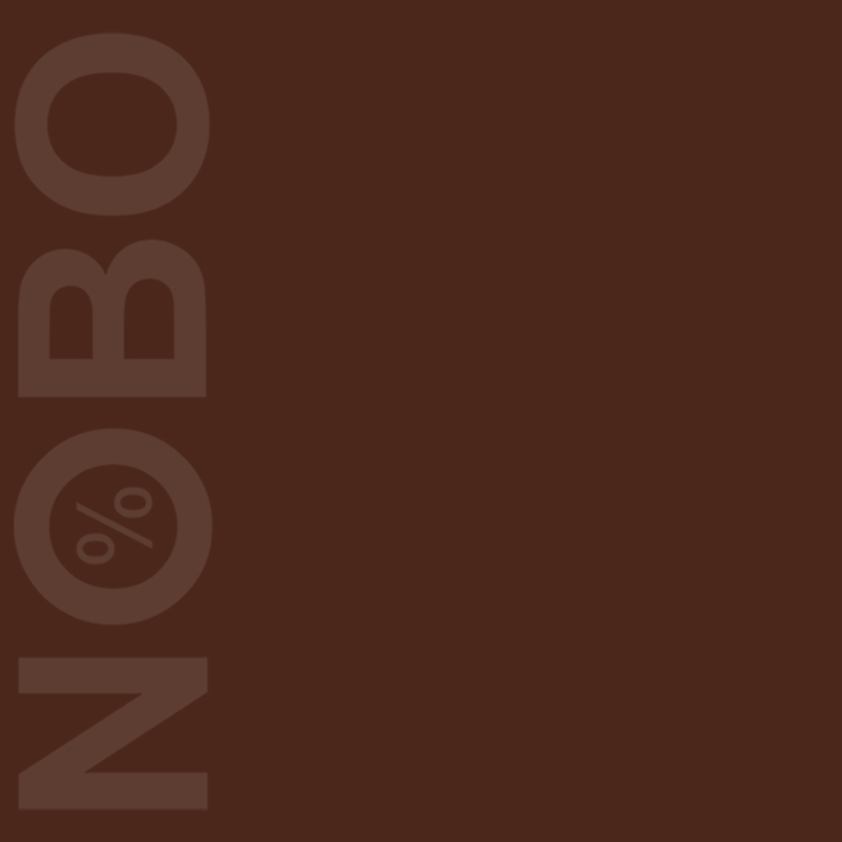 Project details background