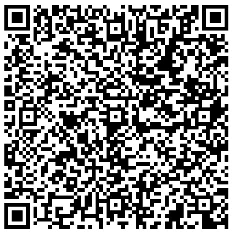 RERA QR Code