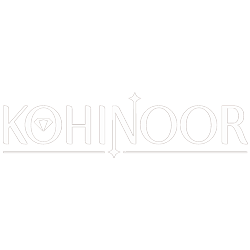 Project Icon