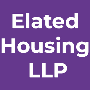 Elated Housing Llp