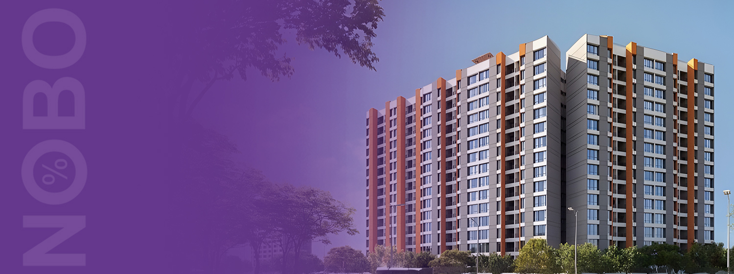 Khush Vista banner