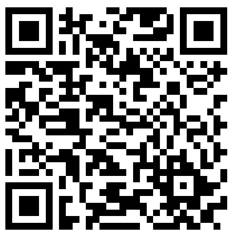 RERA QR Code