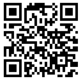 RERA QR Code