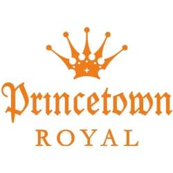 Project Icon