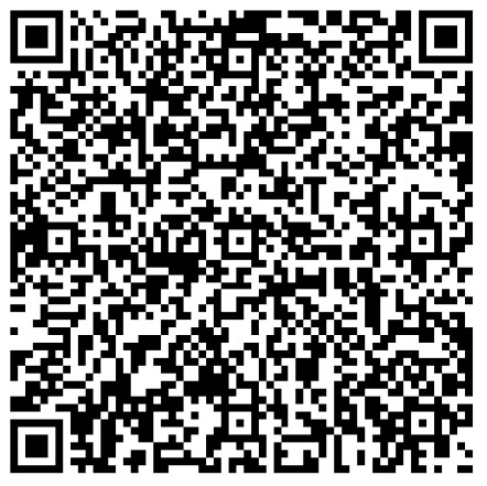 RERA QR Code