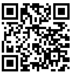 RERA QR Code