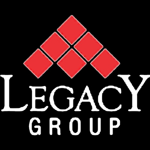 Legacy Group