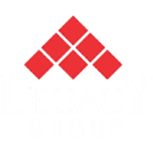 Developer Logo 1