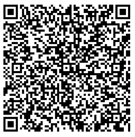 RERA QR Code