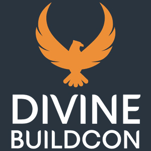 Divine Buildcon
