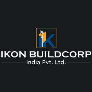 Ikon Buildcorp India Pvt. Ltd.
