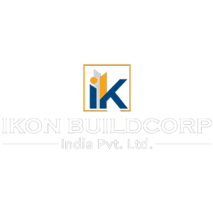 Developer Logo 1