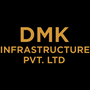 Dmk Infrastructure Pvt. Ltd