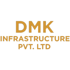 Developer Logo 1