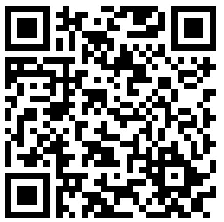 RERA QR Code