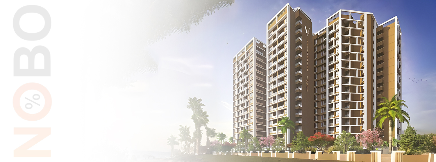 Valeentina Tower banner